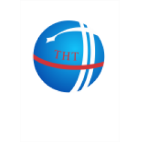 CÔNG TY TNHH MỘT THÀNH VIÊN TƯ VẤN DỊCH VỤ DU LỊCH TÂN HƯNG THÁI