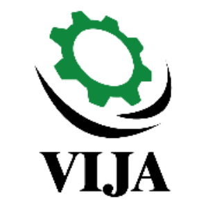 CHI NHÁNH CÔNG TY CỔ PHẦN KỸ THUẬT VIJA