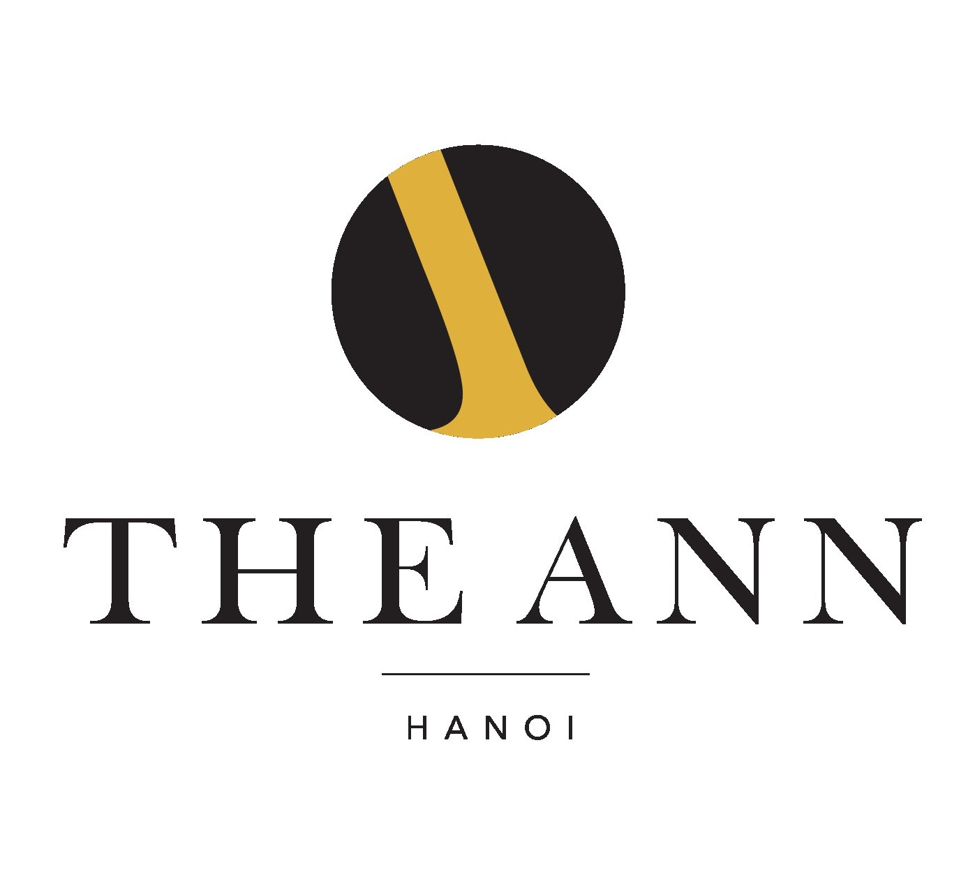 The Ann Hanoi Hotel - Công Ty TNHH Thương Mại Và Du Lịch M & C Việt Nam