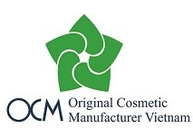 Công Ty Cổ Phần OCM Việt Nam