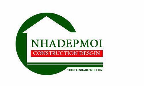 Công Ty Cổ Phần Thiết Kế Xây Dựng Nhà Đẹp Mới