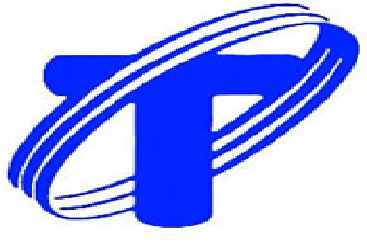 CÔNG TY HỘP SẮT TOVECAN