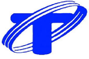 CÔNG TY HỘP SẮT TOVECAN