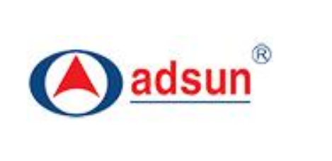 Công Ty Cổ Phần Điện Tử Viễn Thông Ánh Dương