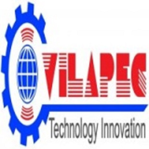 Công ty TNHH tự động hóa và cơ khí chính xác Việt Long