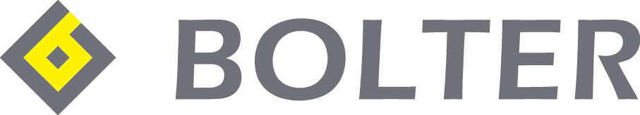 Công Ty TNHH Cookmix