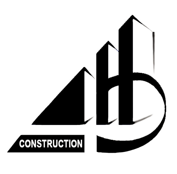 Công Ty Cổ Phần Tư Vấn Và Xây Dựng Hòa Bình HD