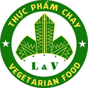 Công Ty Cổ Phần Thực Phẩm Chay Lạc Việt