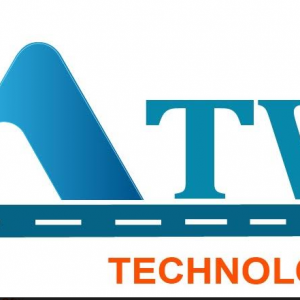 CÔNG TY TNHH THIẾT BỊ CÔNG NGHỆ AN TOÀN VIỆT