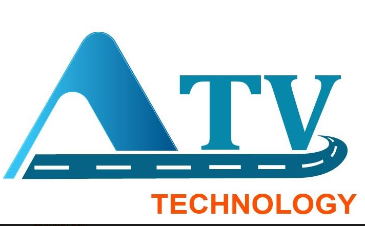 Công Ty TNHH Thiết Bị Công Nghệ An Toàn Việt