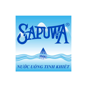 Công Ty TNHH Nước Uống Tinh Khiết Sài Gòn