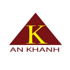 CÔNG TY CỔ PHẦN TƯ VẤN ĐẦU TƯ XÂY DỰNG ĐÔ THỊ AN KHÁNH