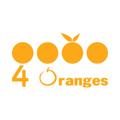 Employer Logo