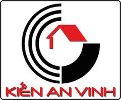 Employer Logo