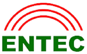 Công Ty Cổ Phần Entec Kỹ Thuật Năng Lượng
