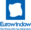 Công Ty Cổ Phần Eurowindow