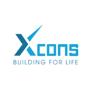 Công Ty Cổ Phần Xcons Sài Gòn