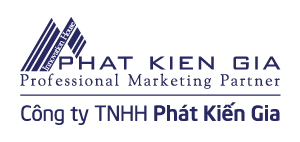 Công Ty TNHH Phát Kiến Gia