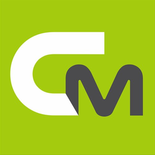 Công Ty Cơ Khí Chế Tạo Máy Cm