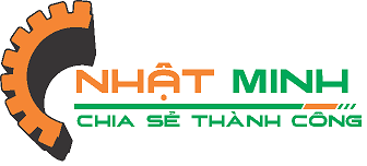 Công Ty TNHH Phát Triển Công Nghệ Kính Nhật Minh