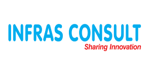 Công Ty Cổ Phần Tư Vấn Đầu Tư Phát Triển Hạ Tầng Viễn Thông - Infras