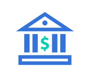 Công Ty Cổ Phần Thương Mại Dịch Vụ Đo Đạc Hoàng Khánh