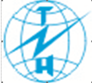 Công Ty Cổ Phần Thành Hưng