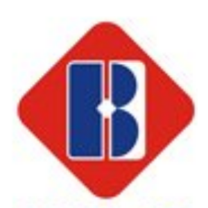 Công Ty Cổ Phần In Thương Mại Và Sản Xuất Bắc Hà