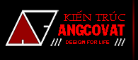 Công Ty Cổ Phần Kiến Trúc Và Đầu Tư Xây Dựng Ang