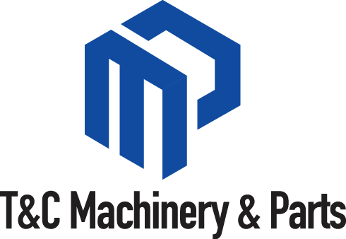 Công Ty CP Máy Và Phụ Tùng T&c