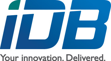 Công Ty Cổ Phần Phân Phối Quốc Tế