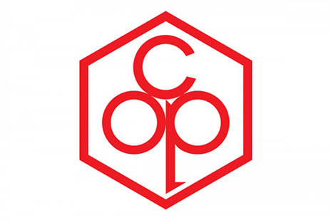 Công Ty Cổ Phần Dược Phẩm Opc