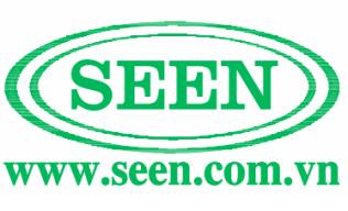 Công ty TNHH MTV SEEN MIỀN NAM