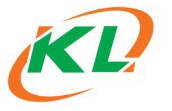 CÔNG TY CỔ PHẦN ĐẦU TƯ XÂY DỰNG KHÔI LÂM