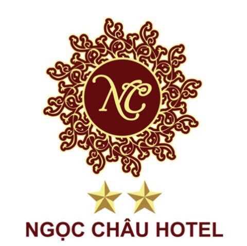Khách Sạn Ngọc Châu (Công Ty Cổ Phần Đầu Tư Xây Dựng Thiết Kế Thành Long)