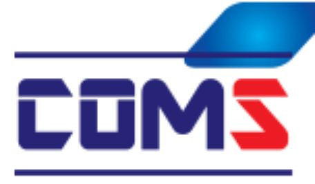 Công Ty TNHH Co-Ms Vina