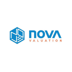 Công Ty TNHH Thẩm Định Giá Nova