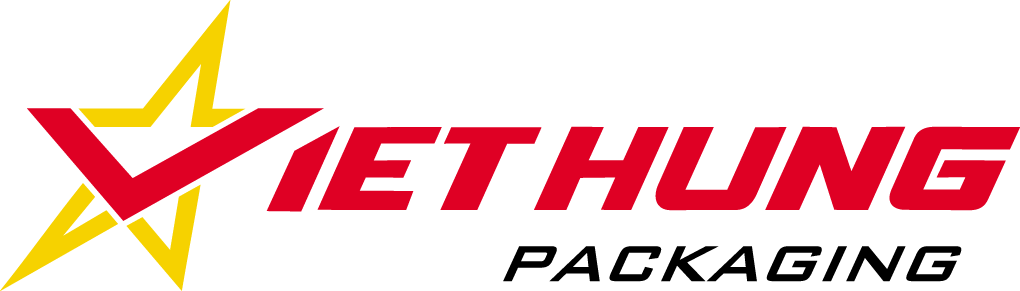 Công ty TNHH Bao bì Việt Hưng