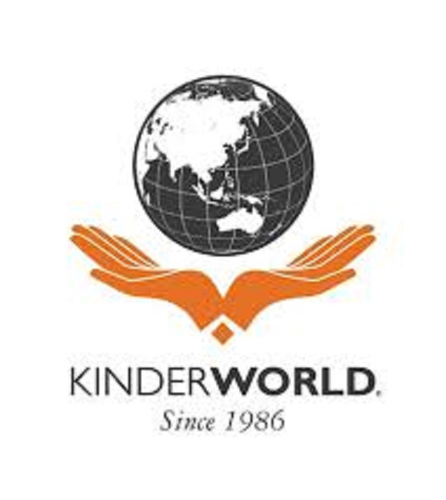 KinderWorld Education Group