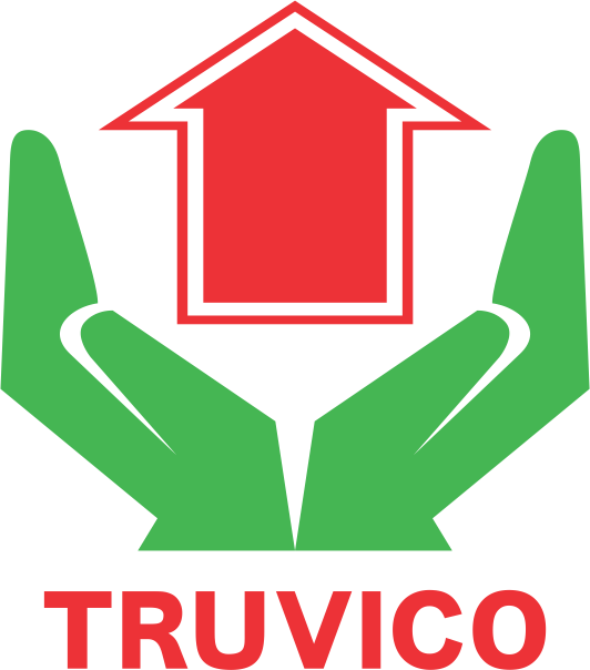 Công ty TNHH Dệt May Trung Việt