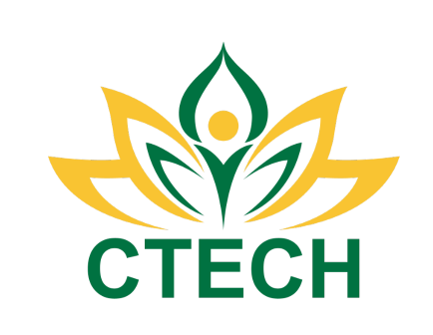 Trường Cao Đẳng Kỹ Thuật - Công Nghệ Bách Khoa