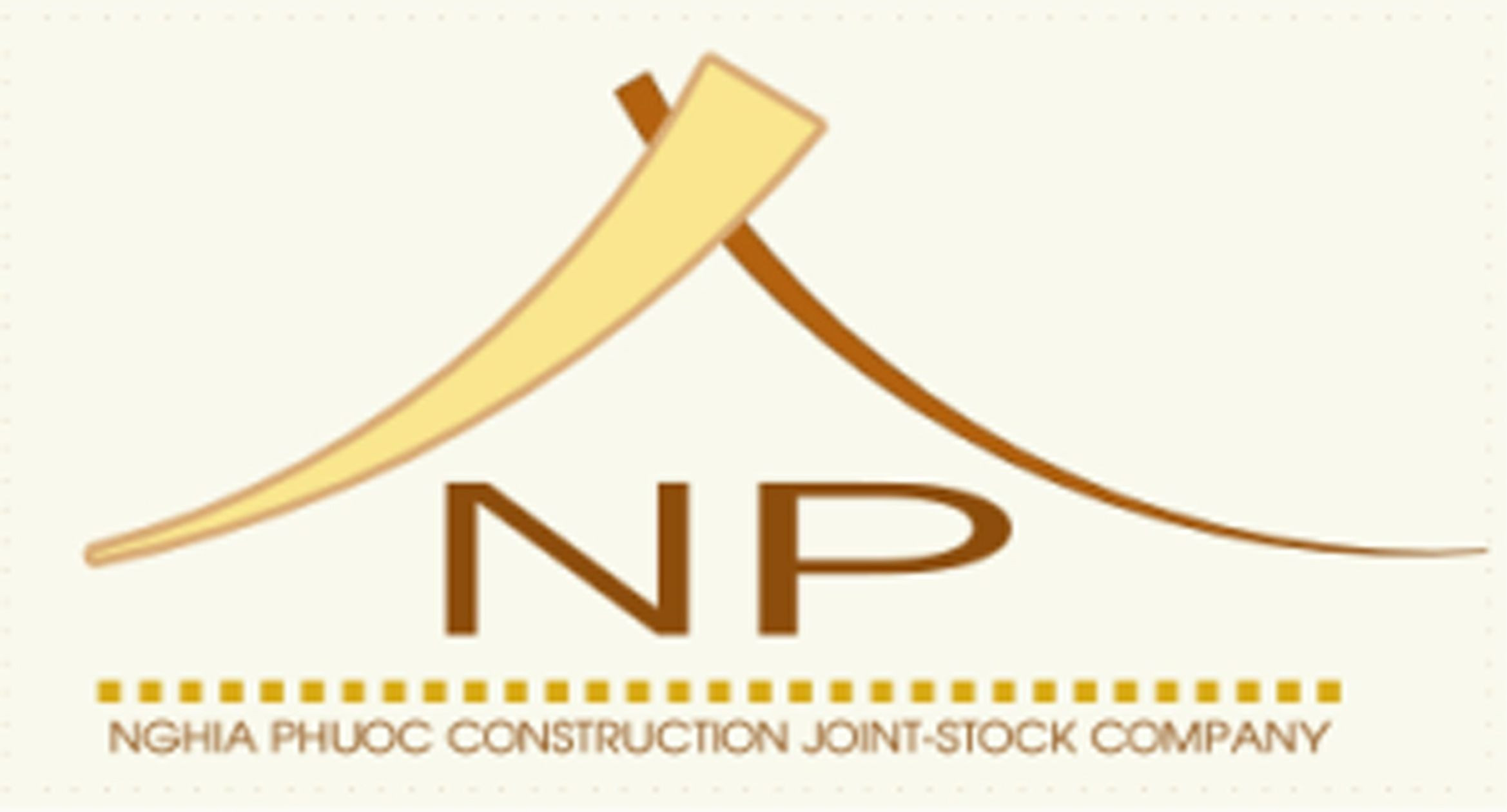 Công Ty CP Xây Dựng Nghĩa Phước