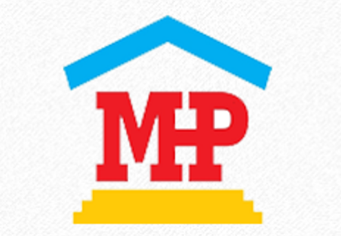 Công Ty CP ĐT-TM-DV Minh Hùng Phát