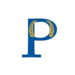 Công Ty Cổ Phần Sản Xuất Kinh Doanh Lương Thực Phước An