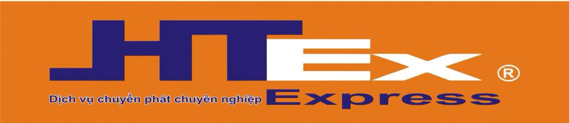 Công ty CPTM và DV vận chuyển HH bằng đường hàng không HT Express