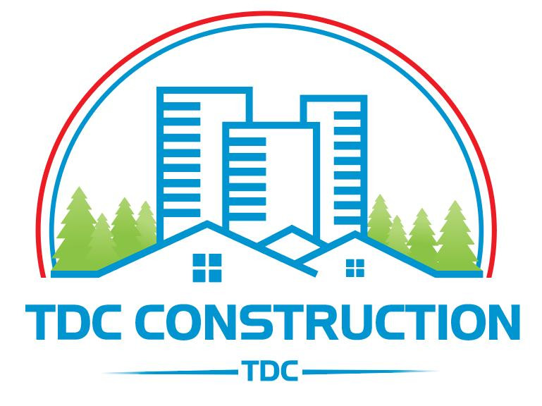 Công Ty Cổ Phần Xây Dựng Và Thương Mại Tùng Dương