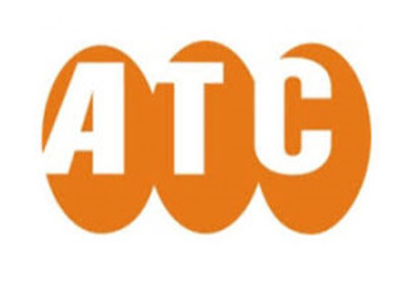 Employer Logo