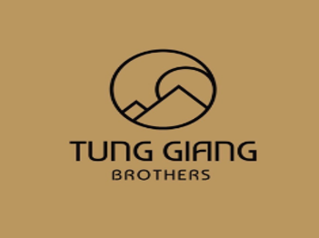 Công Ty Cổ Phần Tùng Giang Brothers
