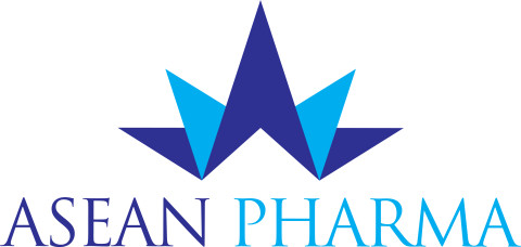 Công Ty Cổ Phần Dược Phẩm Và Thiết Bị Y Tế Đông Nam Á