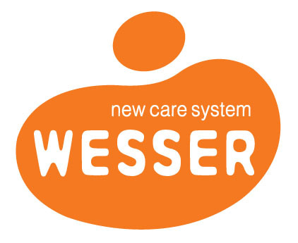 Công Ty Cổ Phần Angel Việt Nam